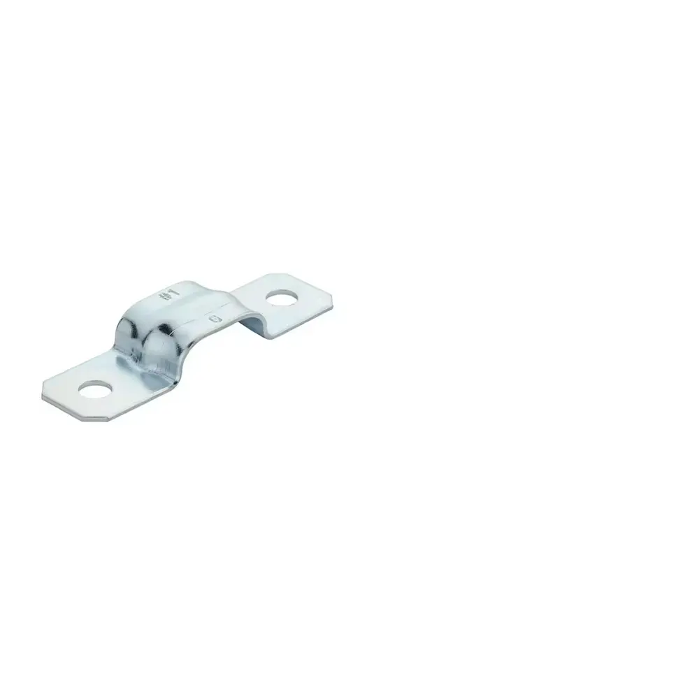 8 or 6 AWG SEU Strap, 1-Hole
