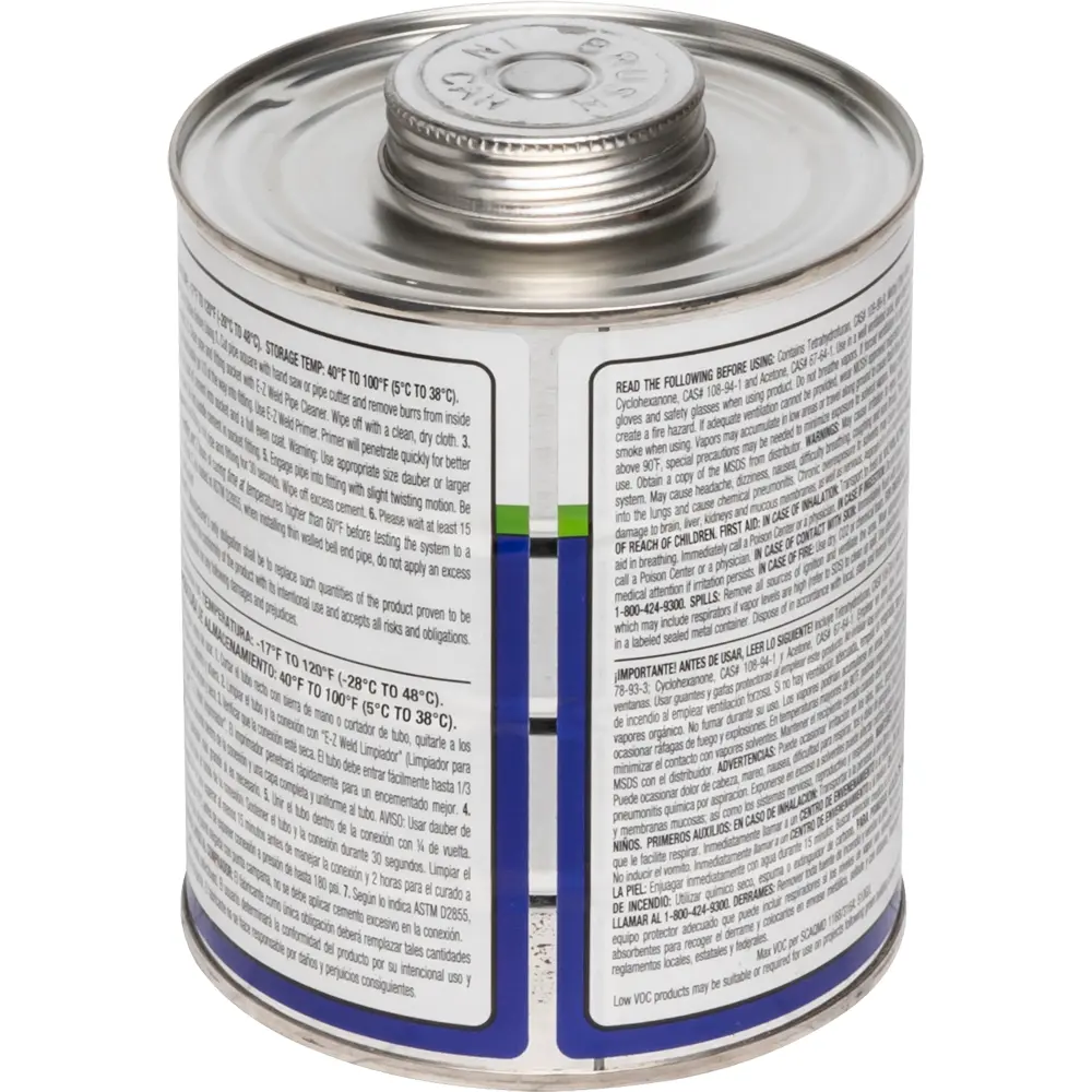 All Temperature Cement 1 All Temperature Cement