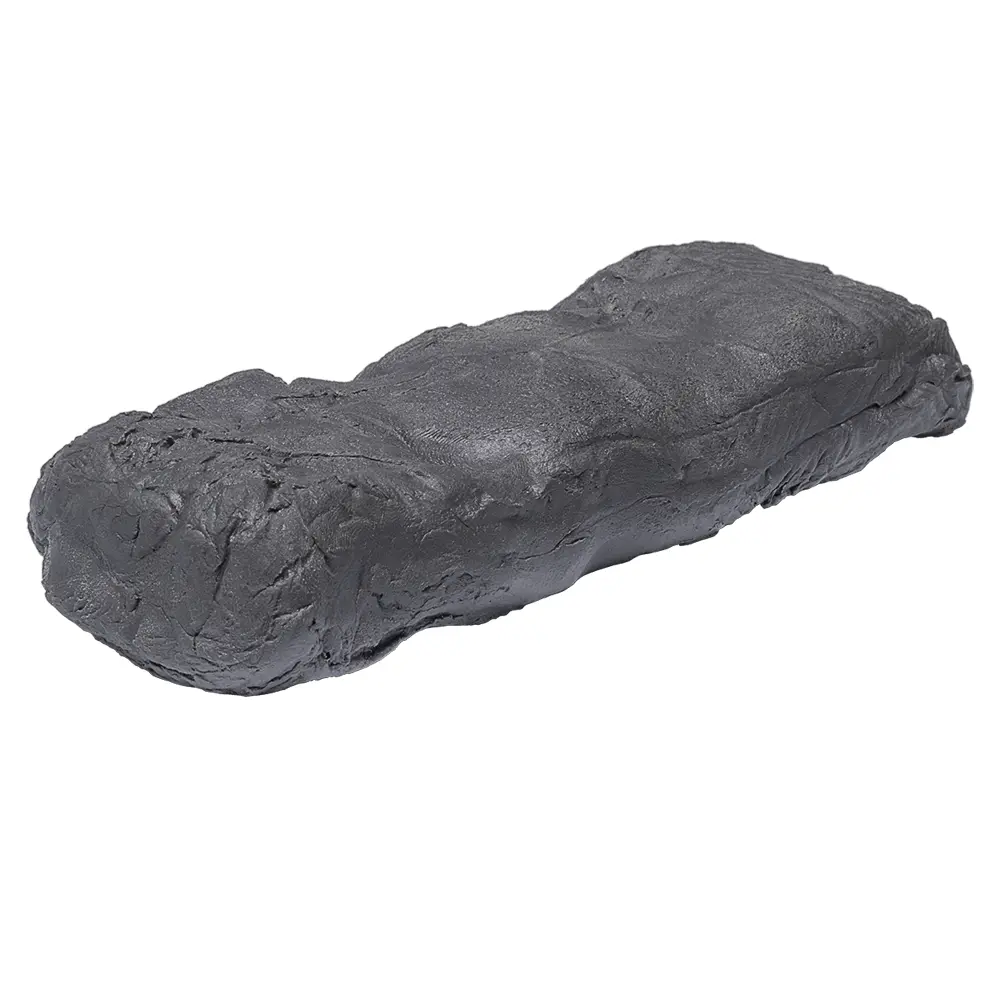 Asbestos-Free Duct Seal Compound 1 Lb.
