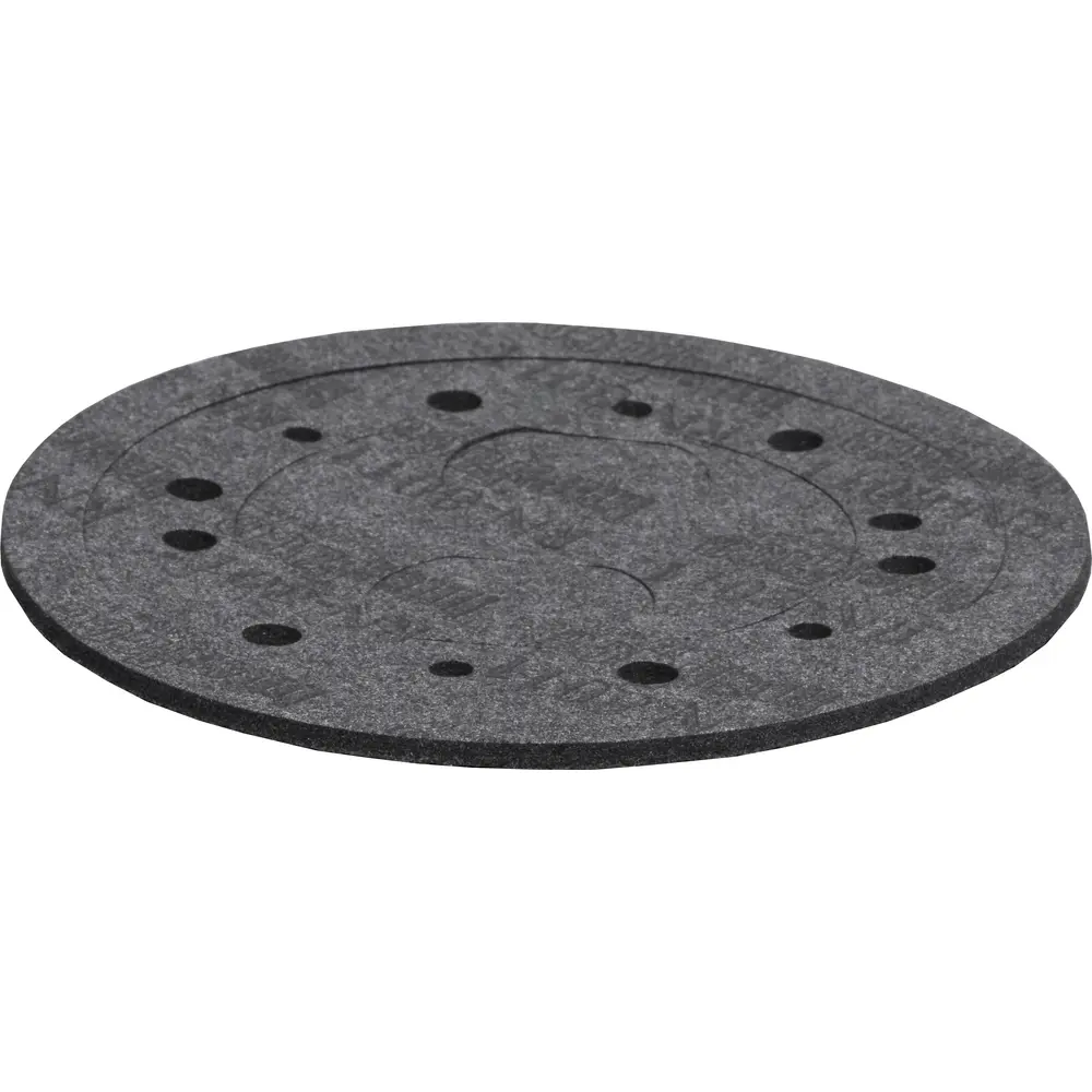 Floor Box Adapter 1 Floor Box Adapter