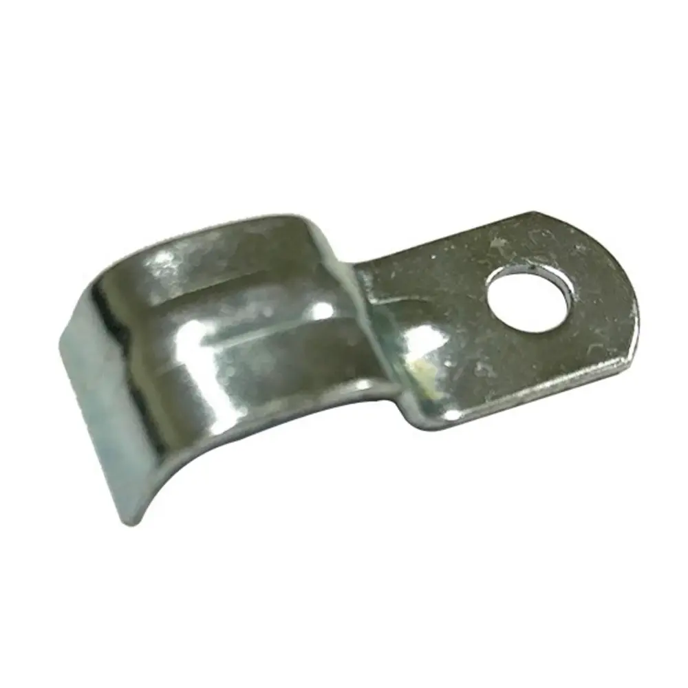 NM 1 HOLE STRAP