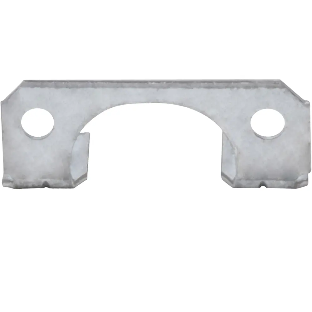 Open Style Replacement Plaster Ears w/ Screws