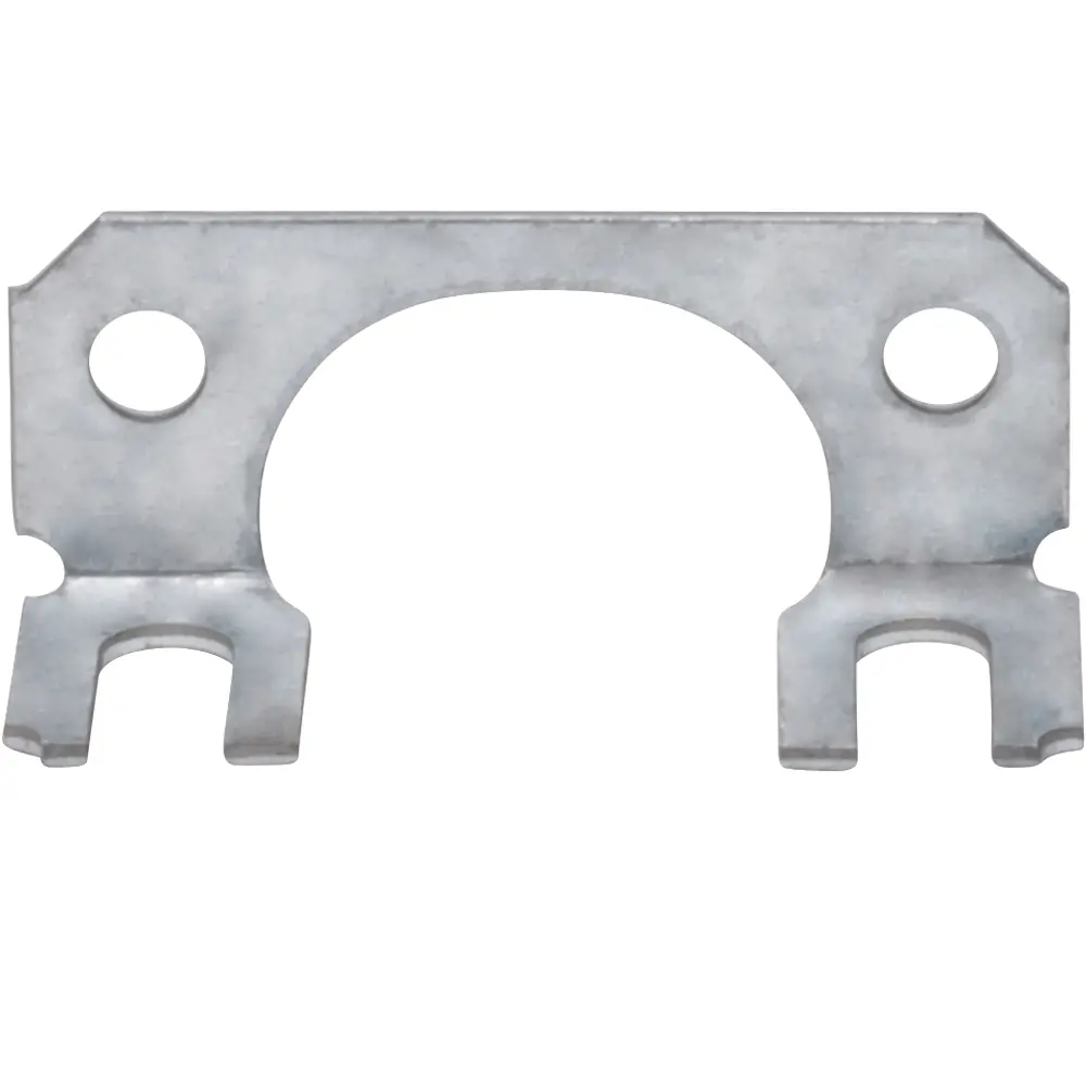 Open Style Replacement Plaster Ears w/ Screws