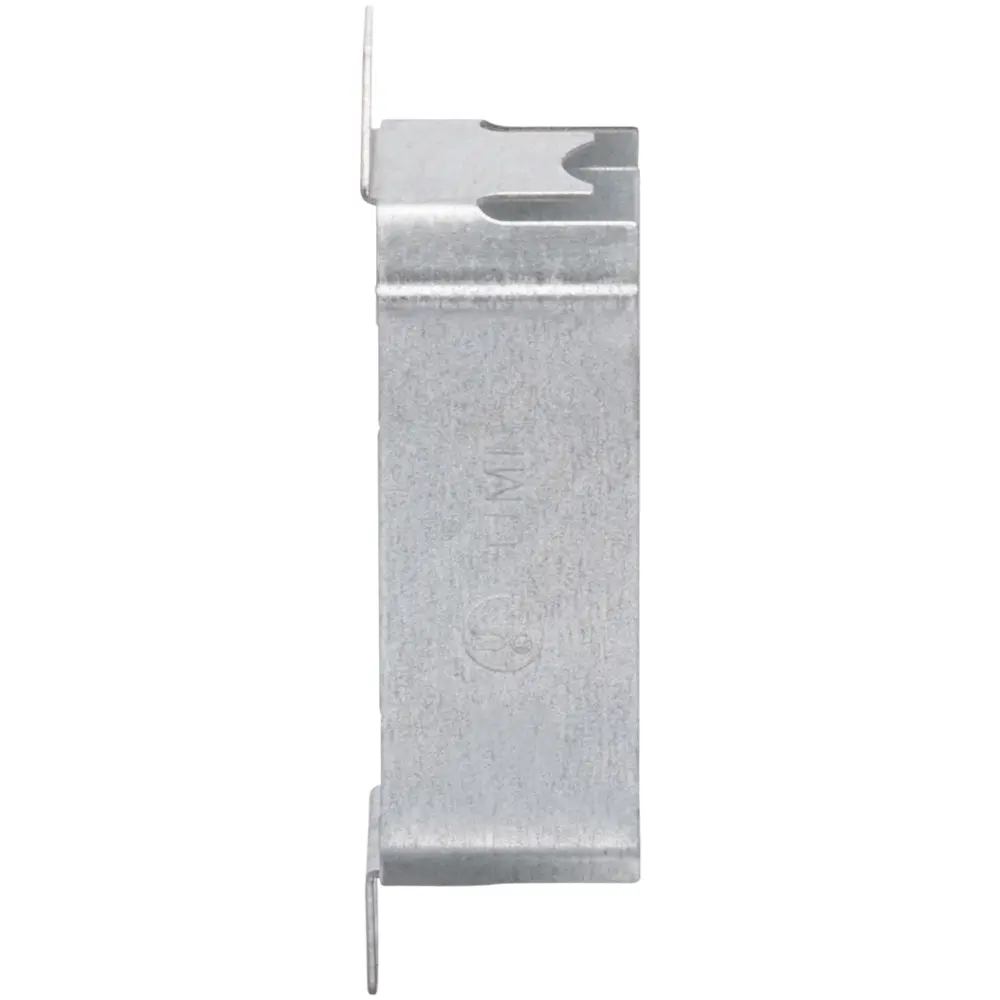 Single-Gang Switch Box Extension 3 Single-Gang Switch Box Extension