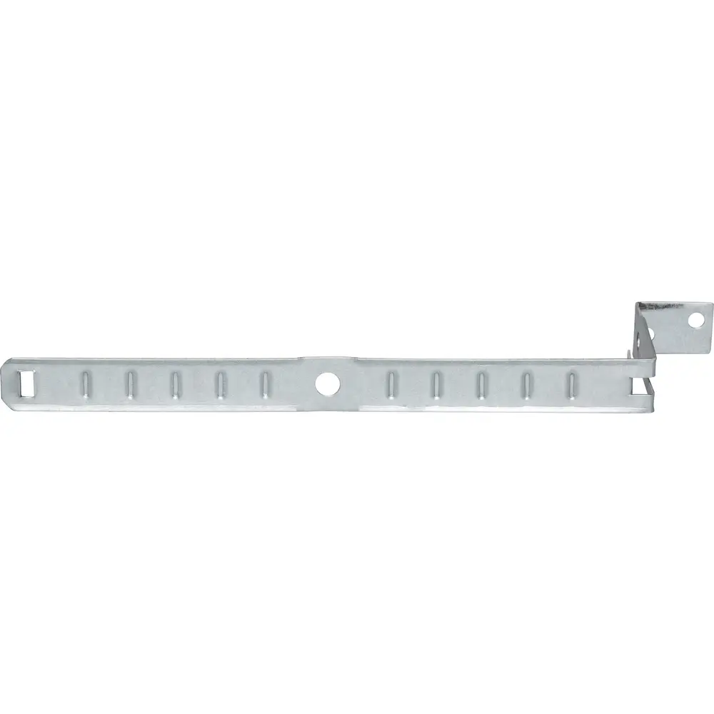 Wall Stud Cable Support