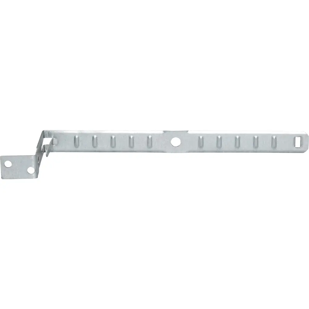 Wall Stud Cable Support