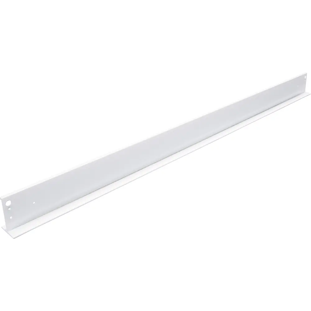 2 ft. x 2 ft. Flange Kit