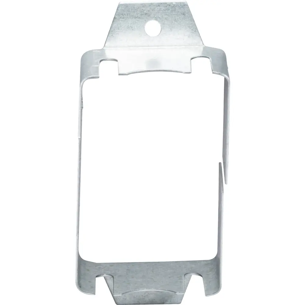 3" x 2" TP Switch Box Extension