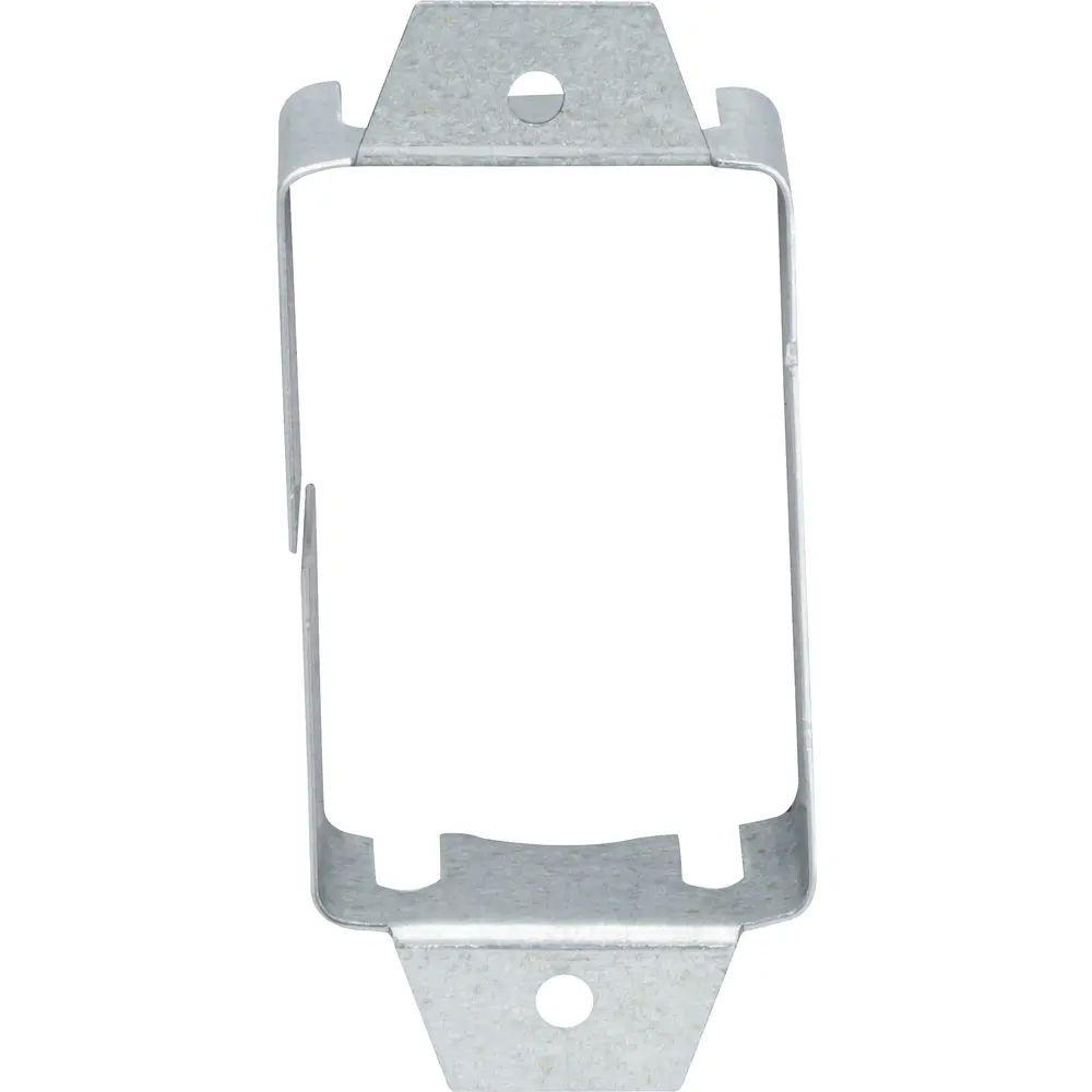 3" x 2" TP Switch Box Extension