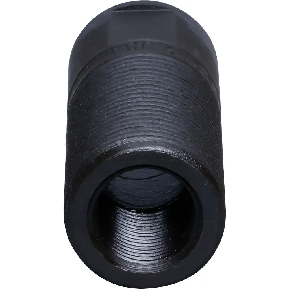 1-1/8" Adapter
