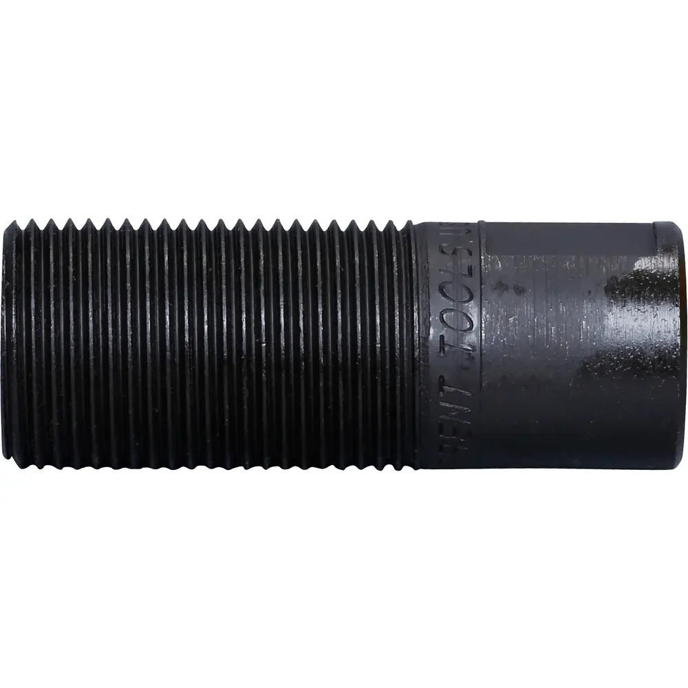 1-1/8" Adapter