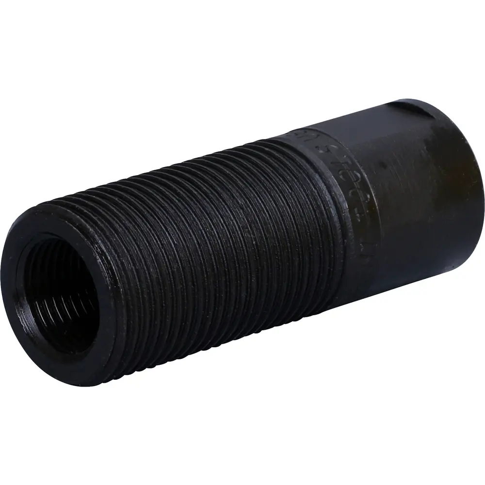 1-1/8" Adapter