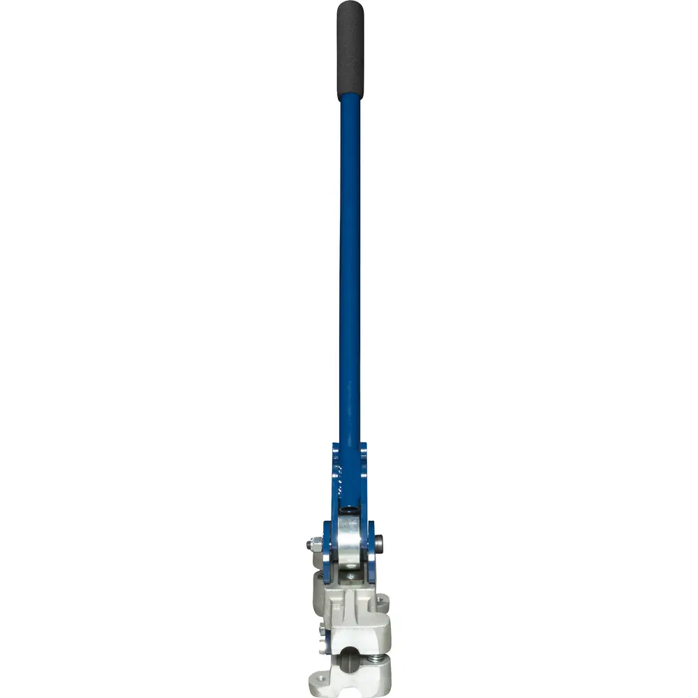 1/2" EMT Offset Bender