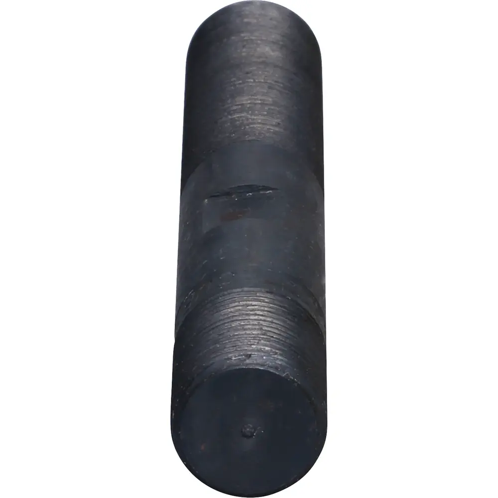 3/4" Draw Stud