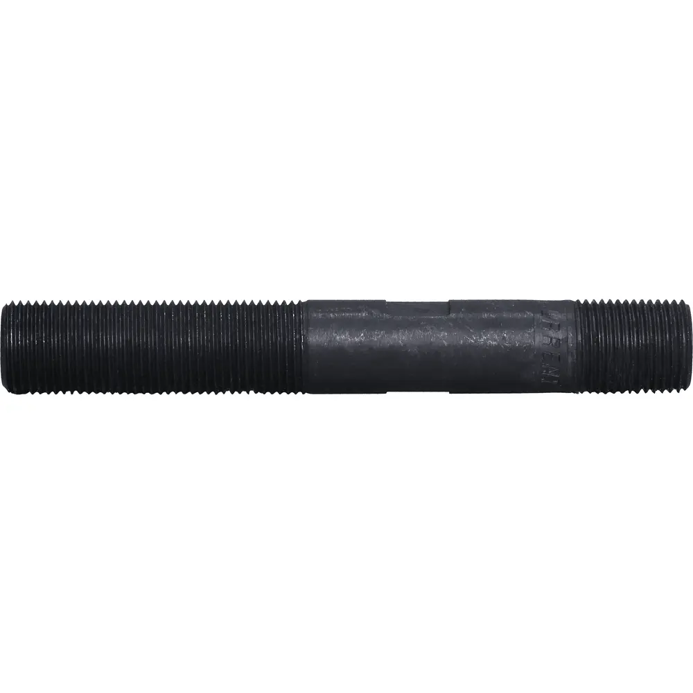3/4" Draw Stud