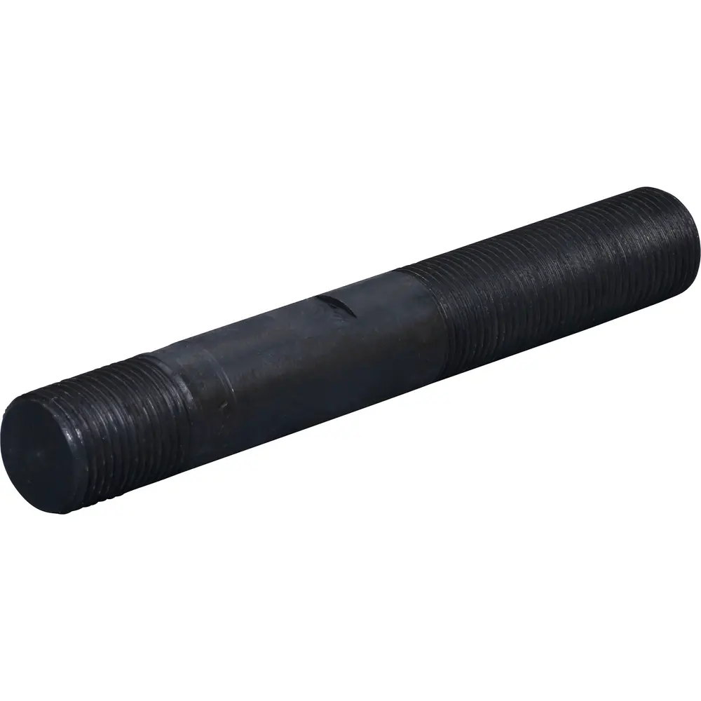 3/4" Draw Stud