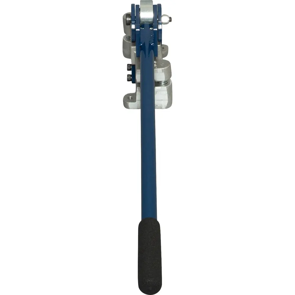 3/4" EMT Offset Bender