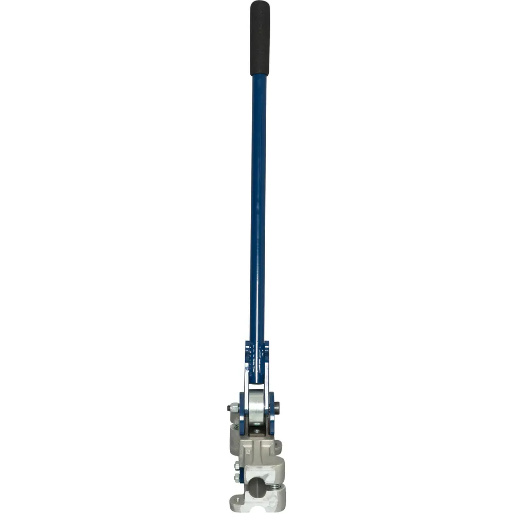 3/4" EMT Offset Bender