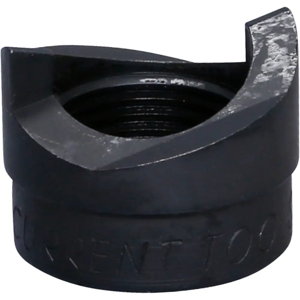 3/4" Piece Maker Punch 1 3/4" Piece Maker Punch