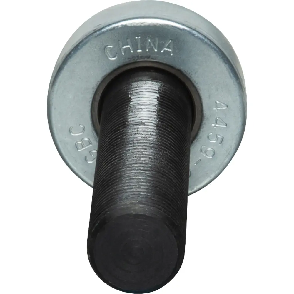 3/4" x 2-15/16" Draw Bolt