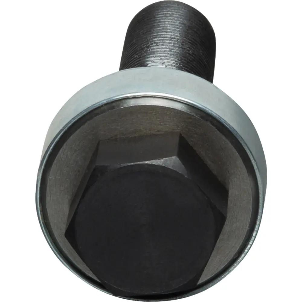3/4" x 2-15/16" Draw Bolt