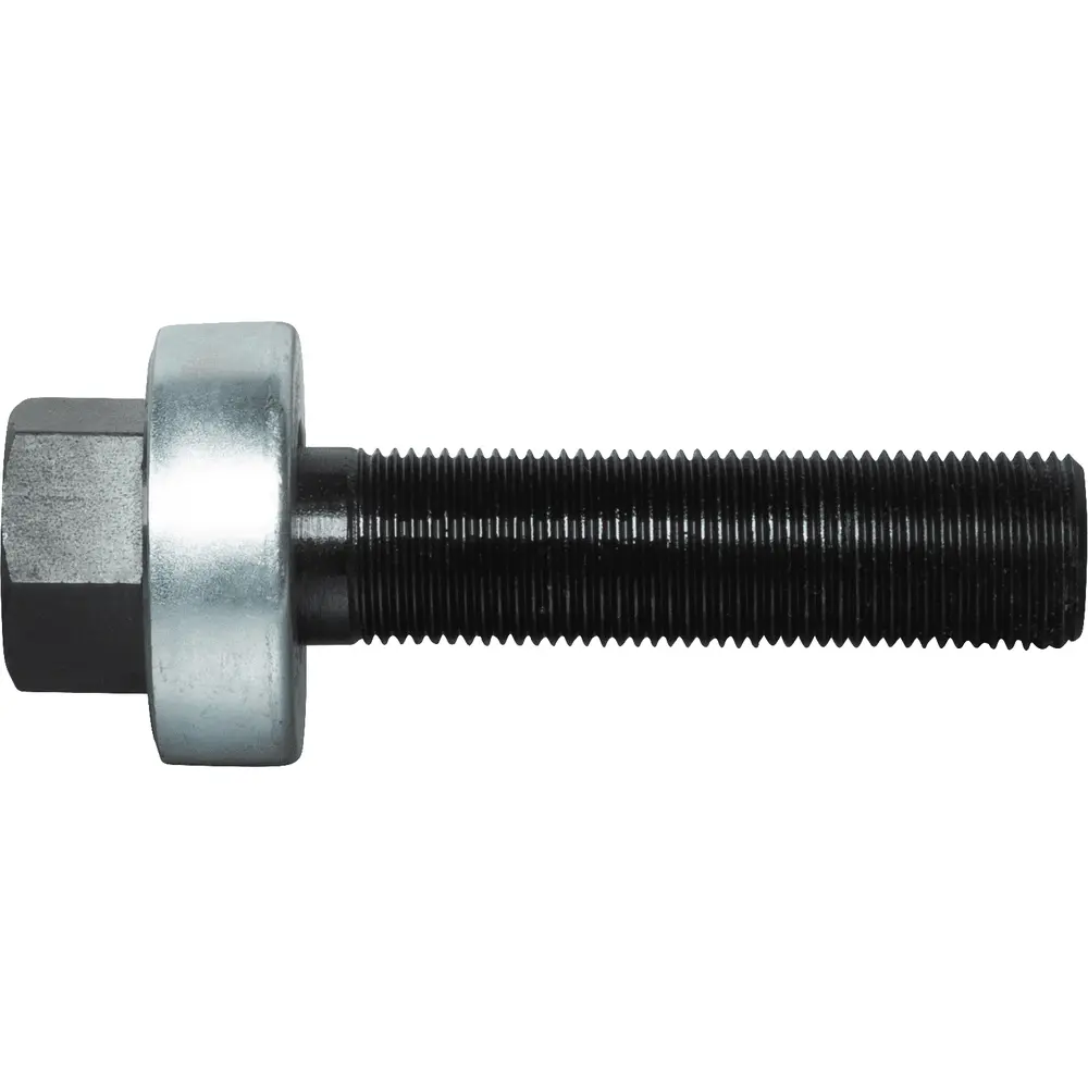3/4" x 2-15/16" Draw Bolt 3 3/4" x 2-15/16" Draw Bolt