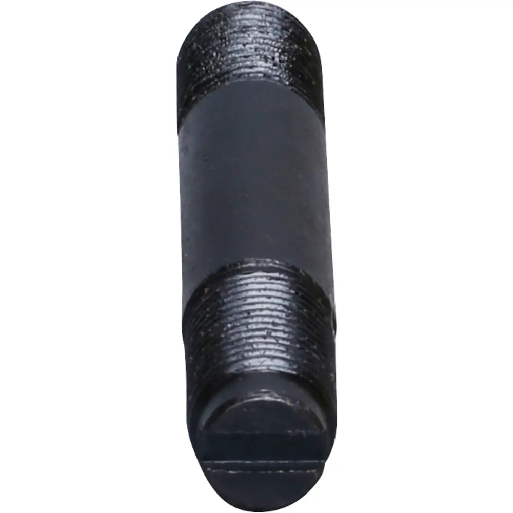 3/8" Draw Stud