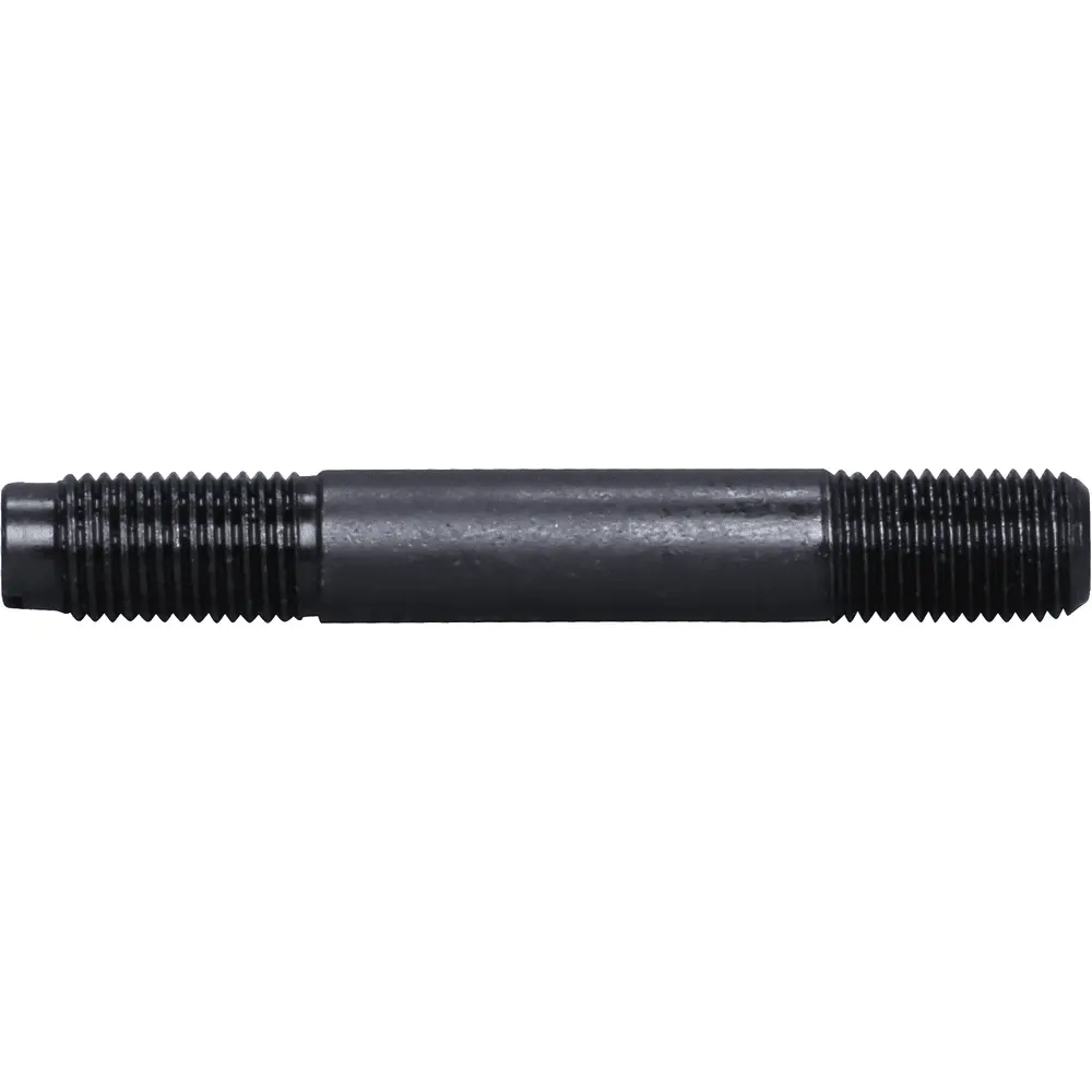 3/8" Draw Stud