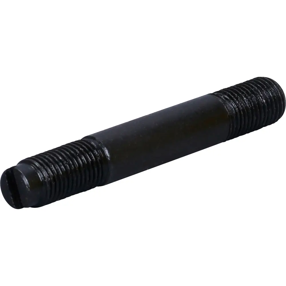 3/8" Draw Stud