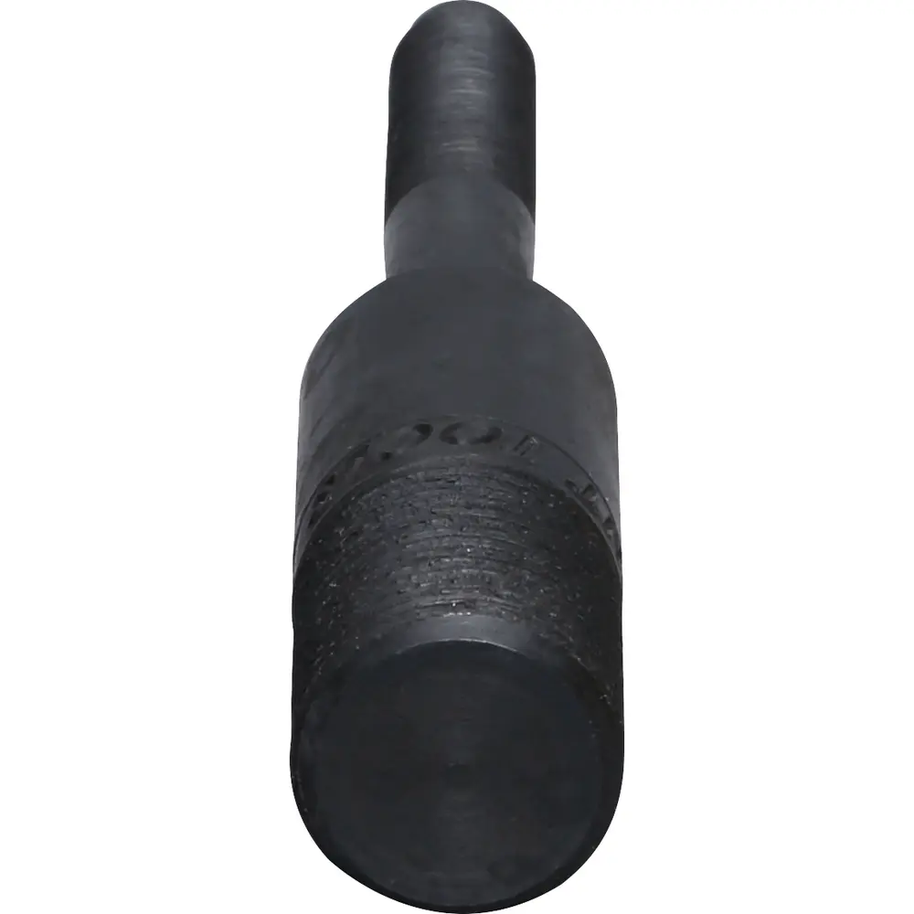3/8" Draw Stud