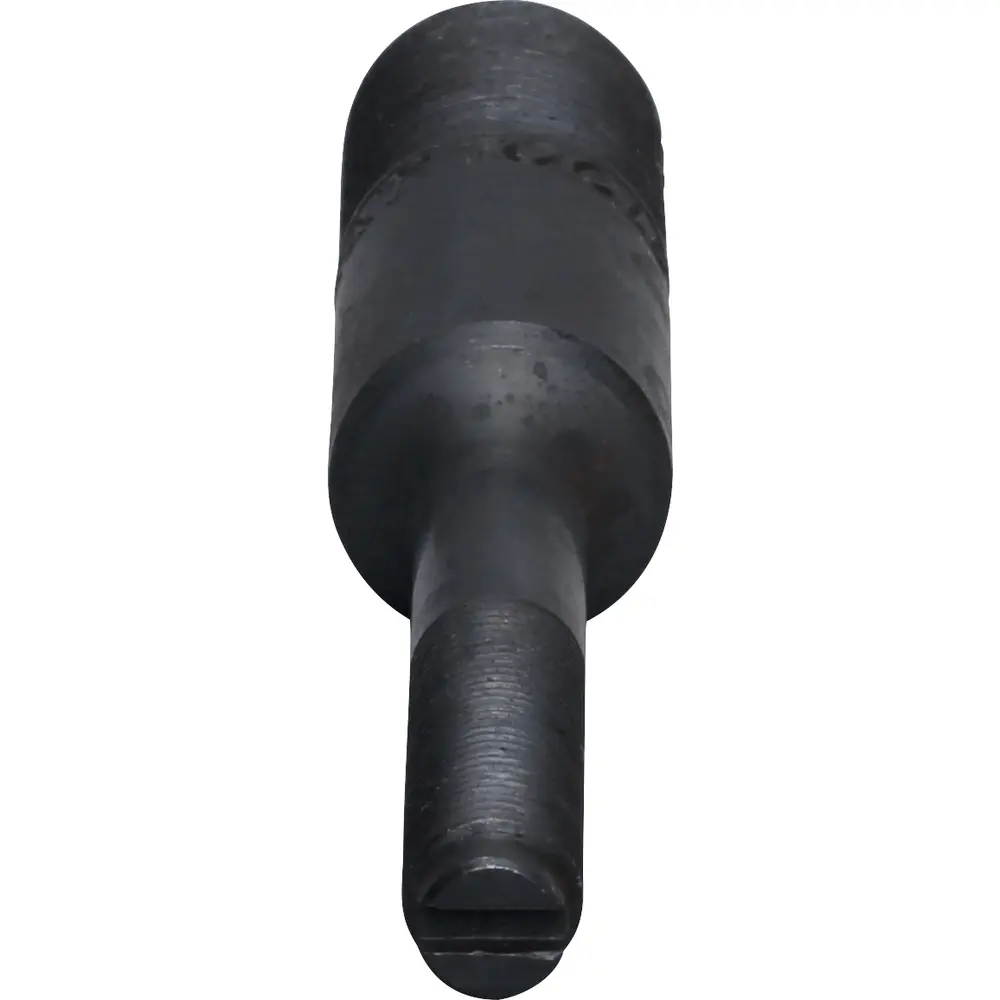 3/8" Draw Stud