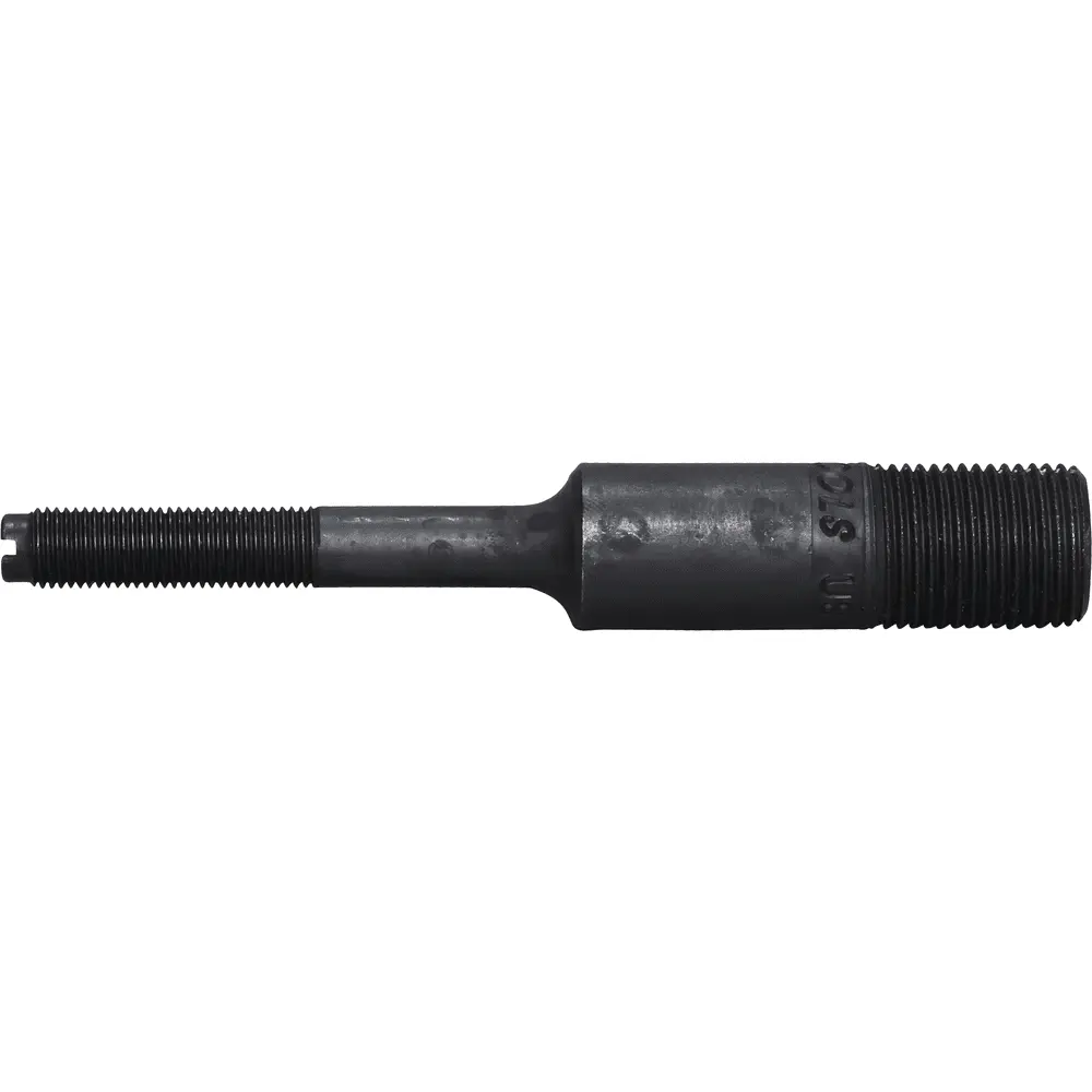 3/8" Draw Stud