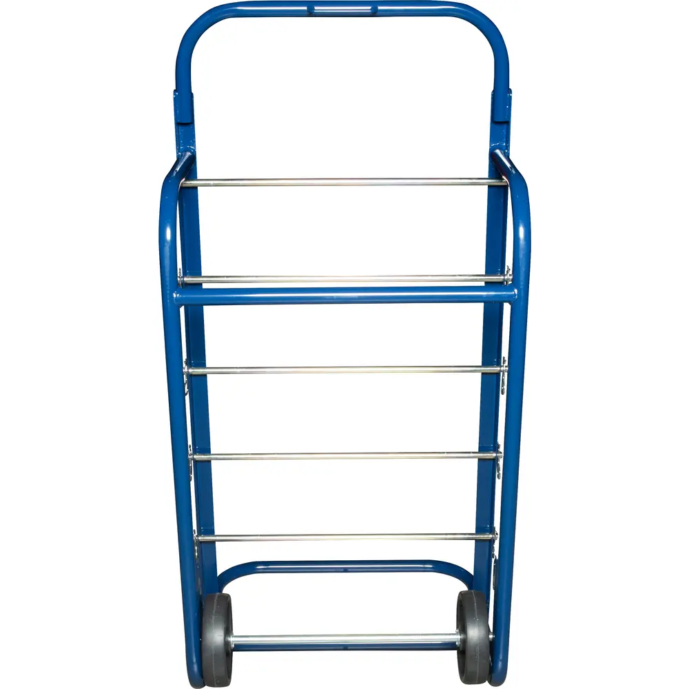 Dolly Cart