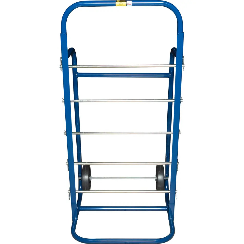 Dolly Cart
