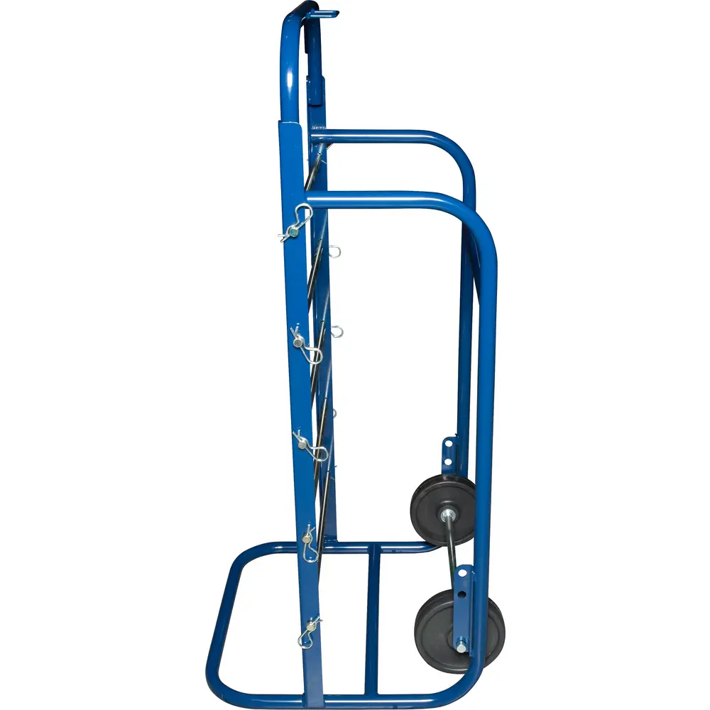 Dolly Cart