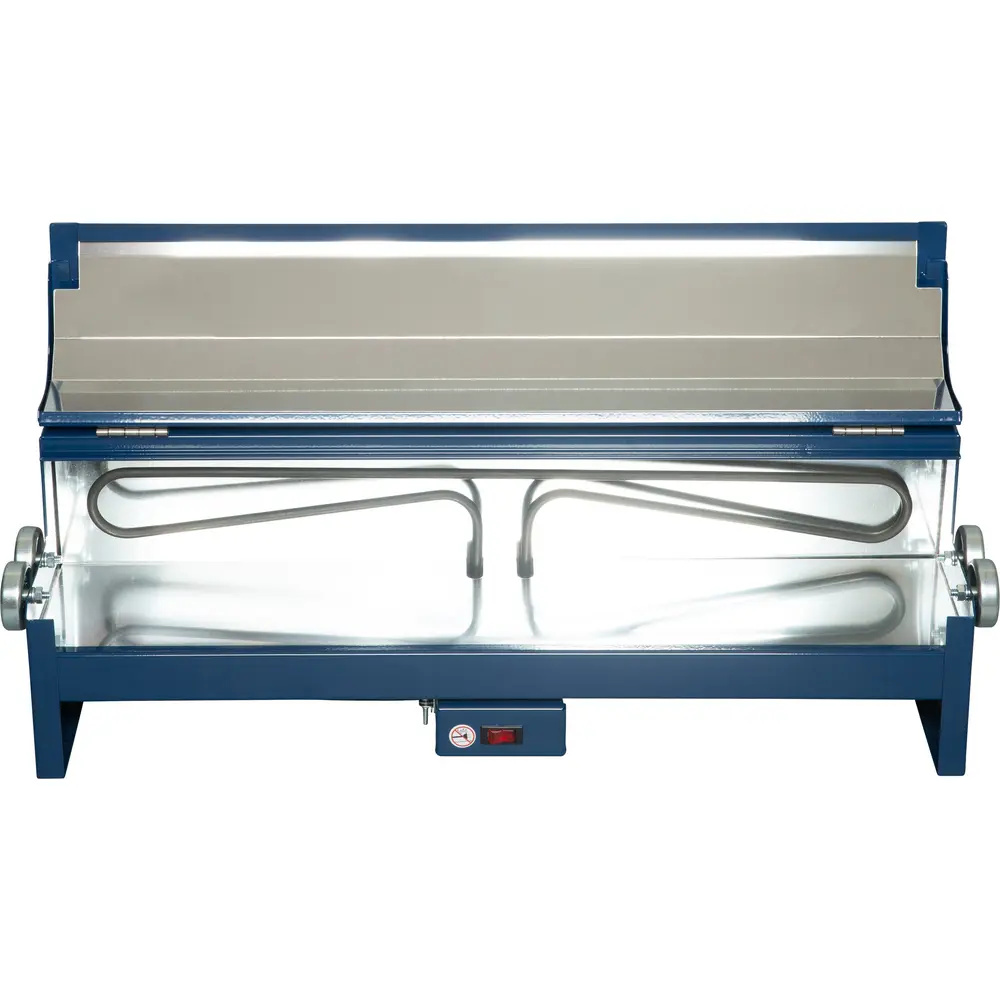 Electric Heater for 1/2" - 2" PVC Conduit