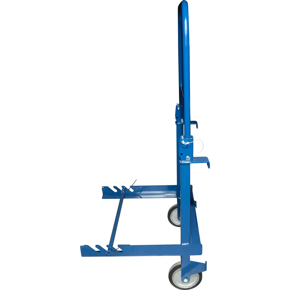 Reel Dolly 3 Reel Dolly