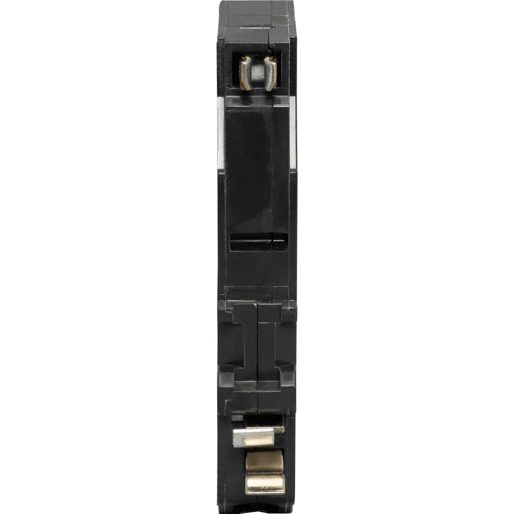 15A Single-Pole CH Combination AFCI Plug-In Circuit Breaker 1 15A Single-Pole CH Combination AFCI Plug-In Circuit Breaker