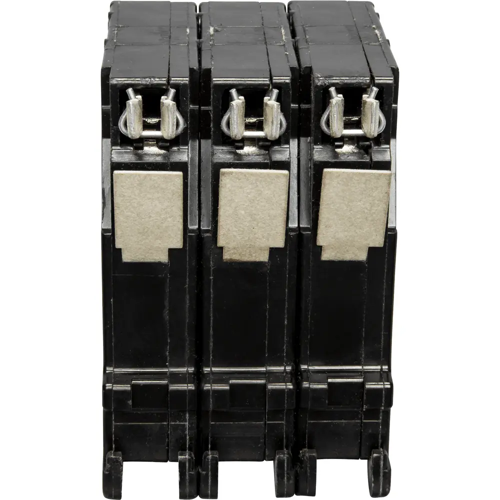 Cutler Hammer Breakers by Eaton - (Hammer Circuit Breakers) 1 Cutler Hammer Breakers by Eaton - (Hammer Circuit Breakers)
