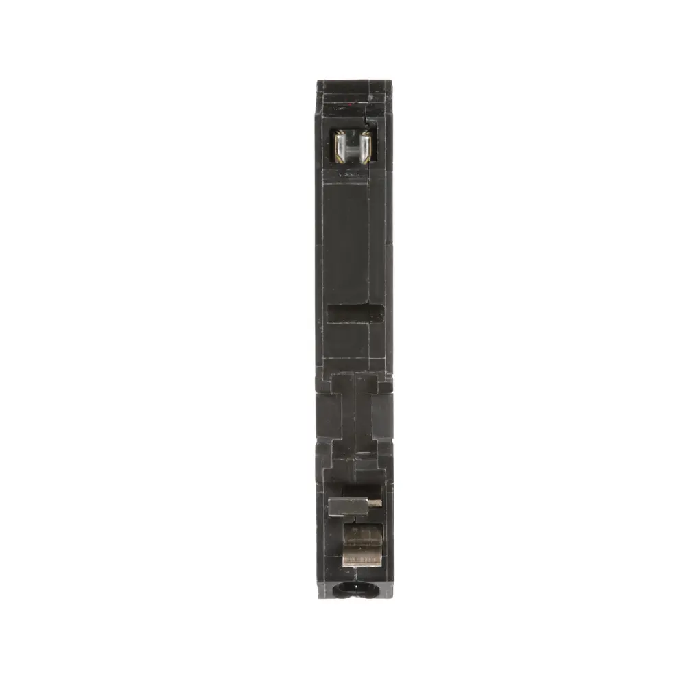 20 A Single-Pole 120/240 VAC CH Dual Function AFCI/GFCI Circuit Breaker