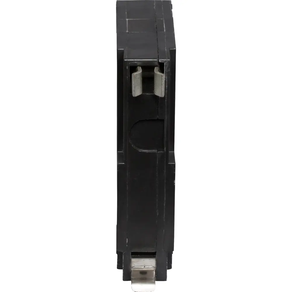 20 A Single-Pole 120/240 VAC CHQ Plug-In Circuit Breaker