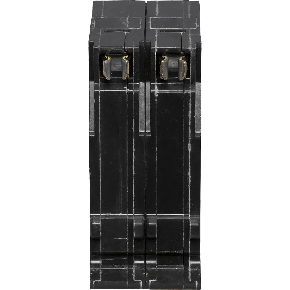 30 A 2-Pole 120/240 VAC CHF Plug-In Circuit Breaker