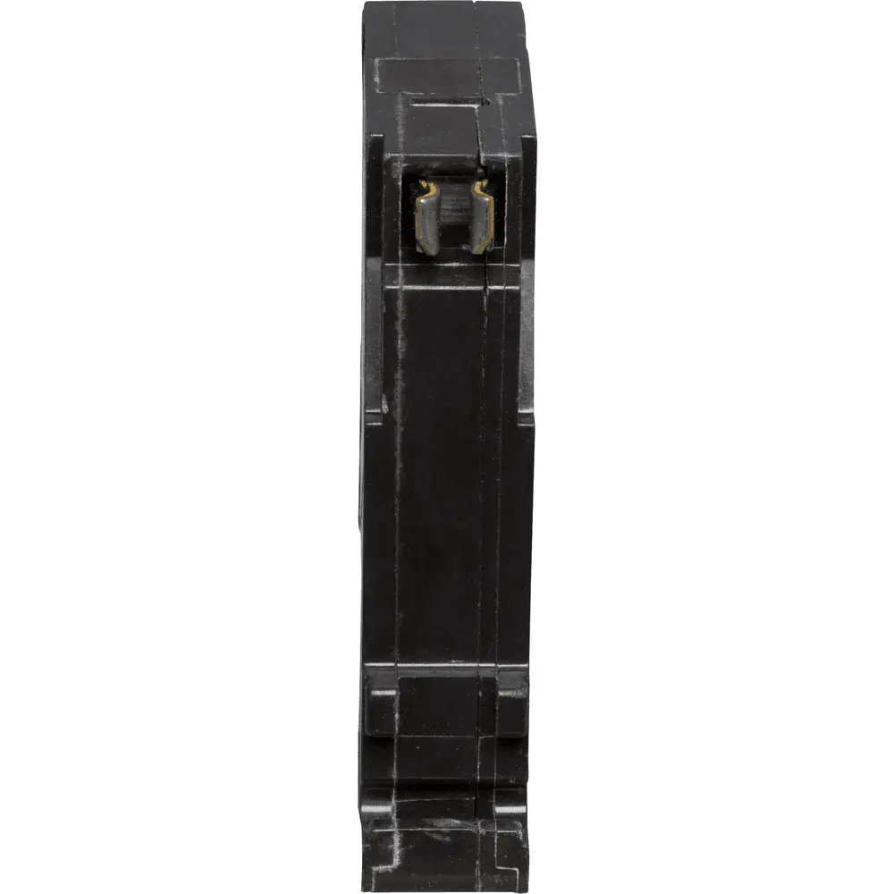 30 A Single-Pole 120/240 VAC CHF Plug-In Circuit Breaker 1 30 A Single-Pole 120/240 VAC CHF Plug-In Circuit Breaker