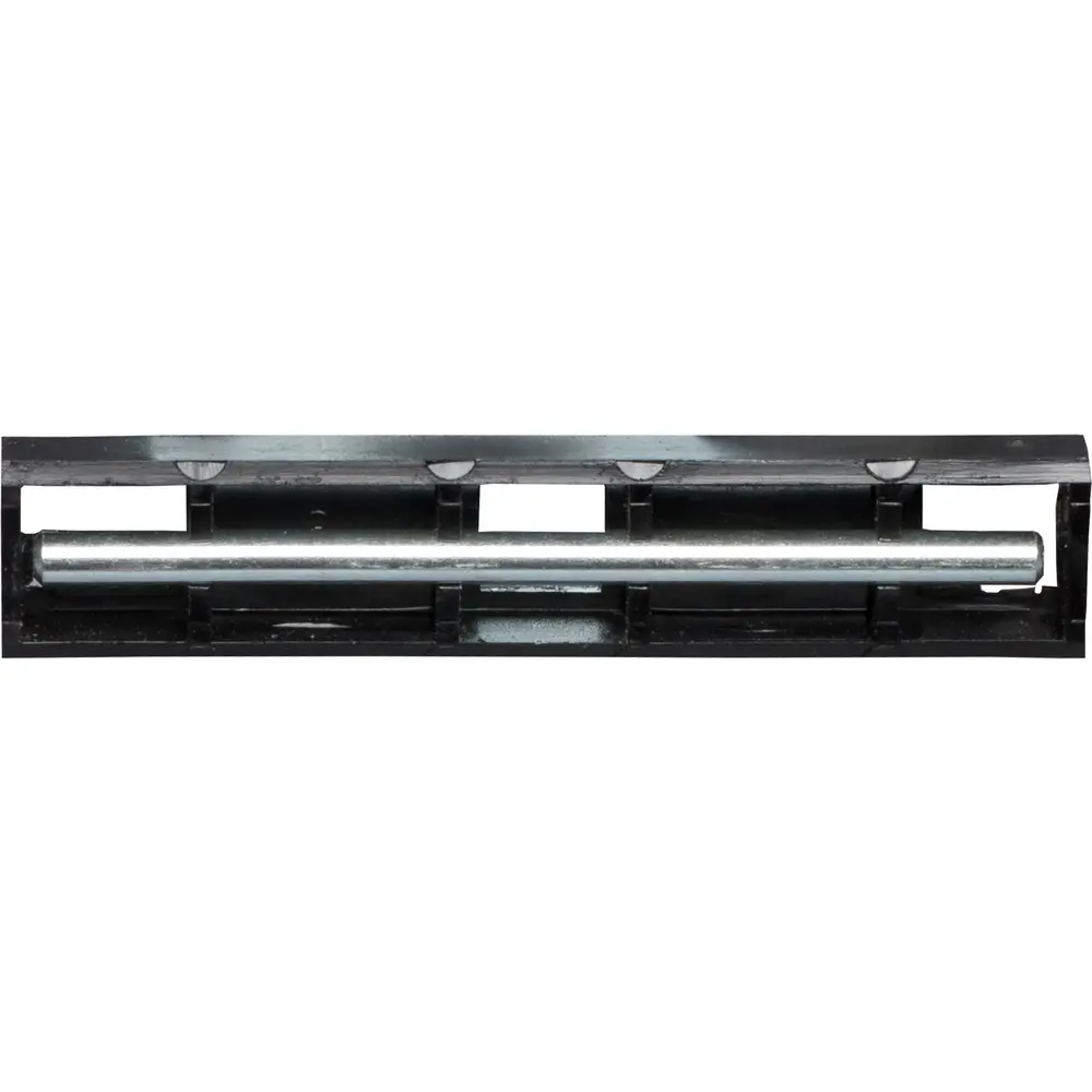 3-Pole Quicklag Handle Tie