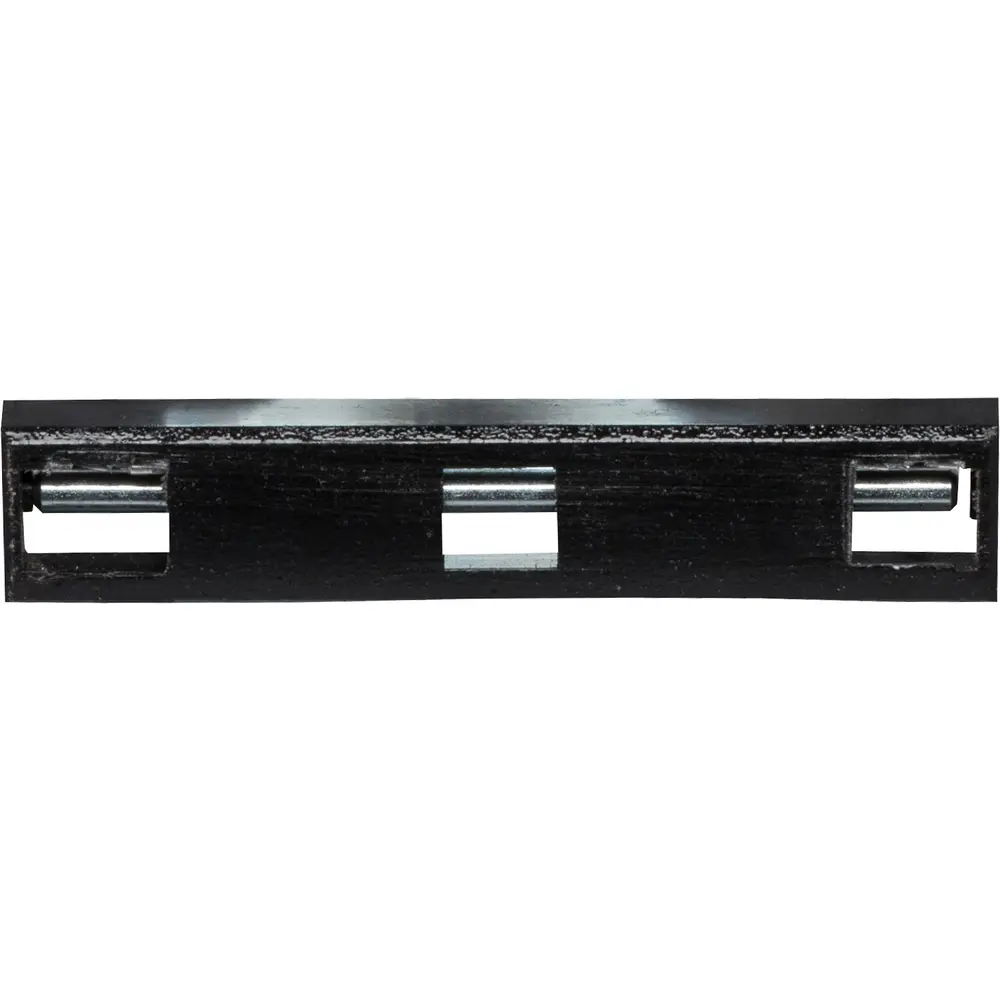3-Pole Quicklag Handle Tie