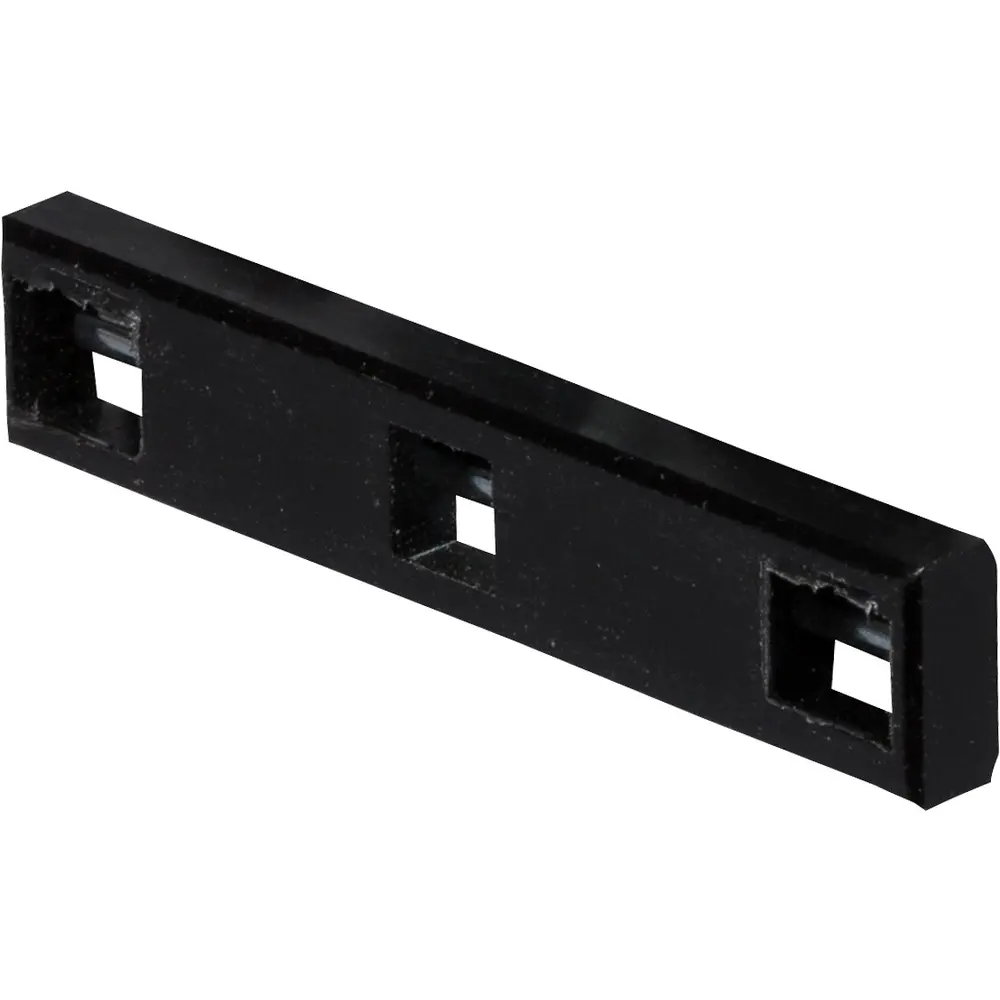 3-Pole Quicklag Handle Tie 3 3-Pole Quicklag Handle Tie