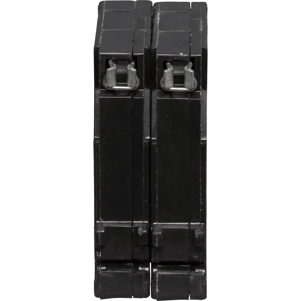 70 A 2-Pole 120/240 VAC CH Plug-In Circuit Breaker