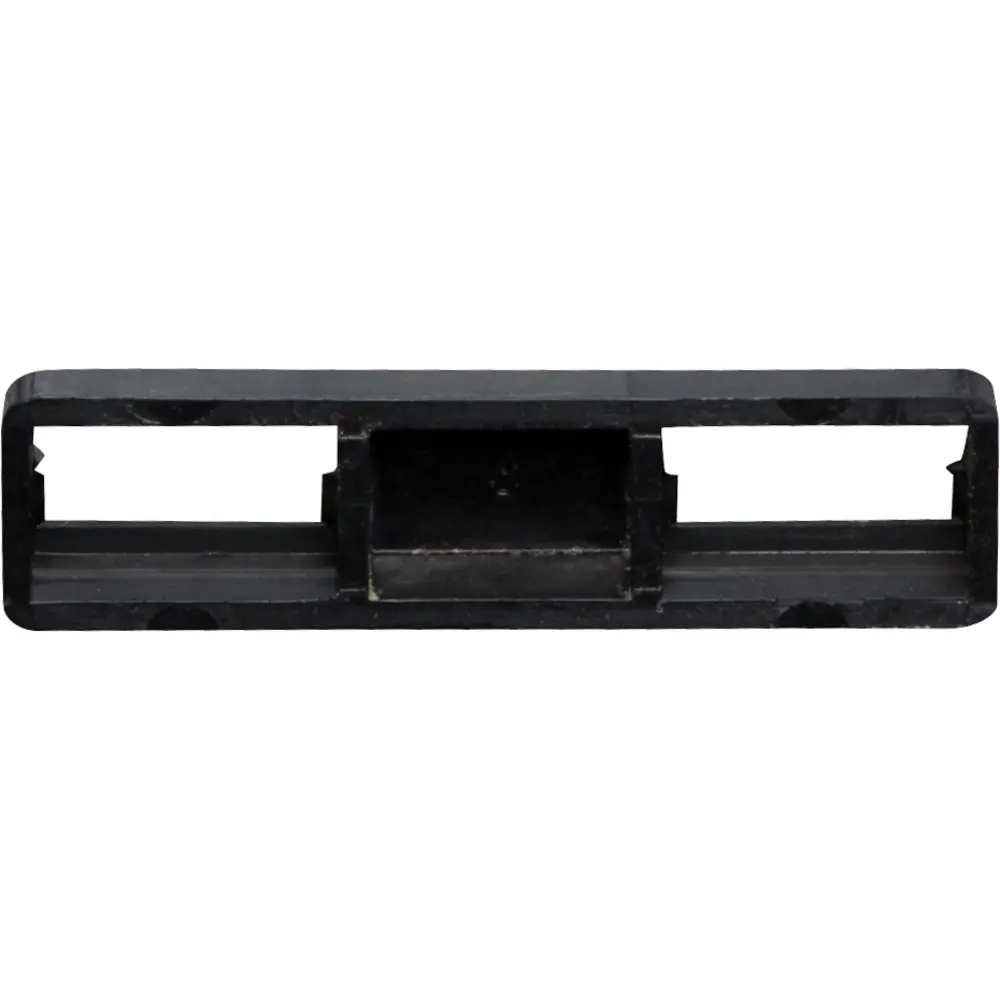 BR Handle Tie