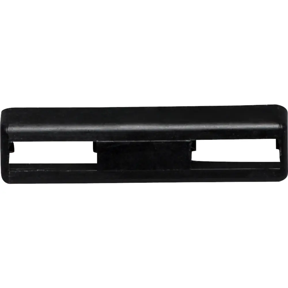 BR Handle Tie