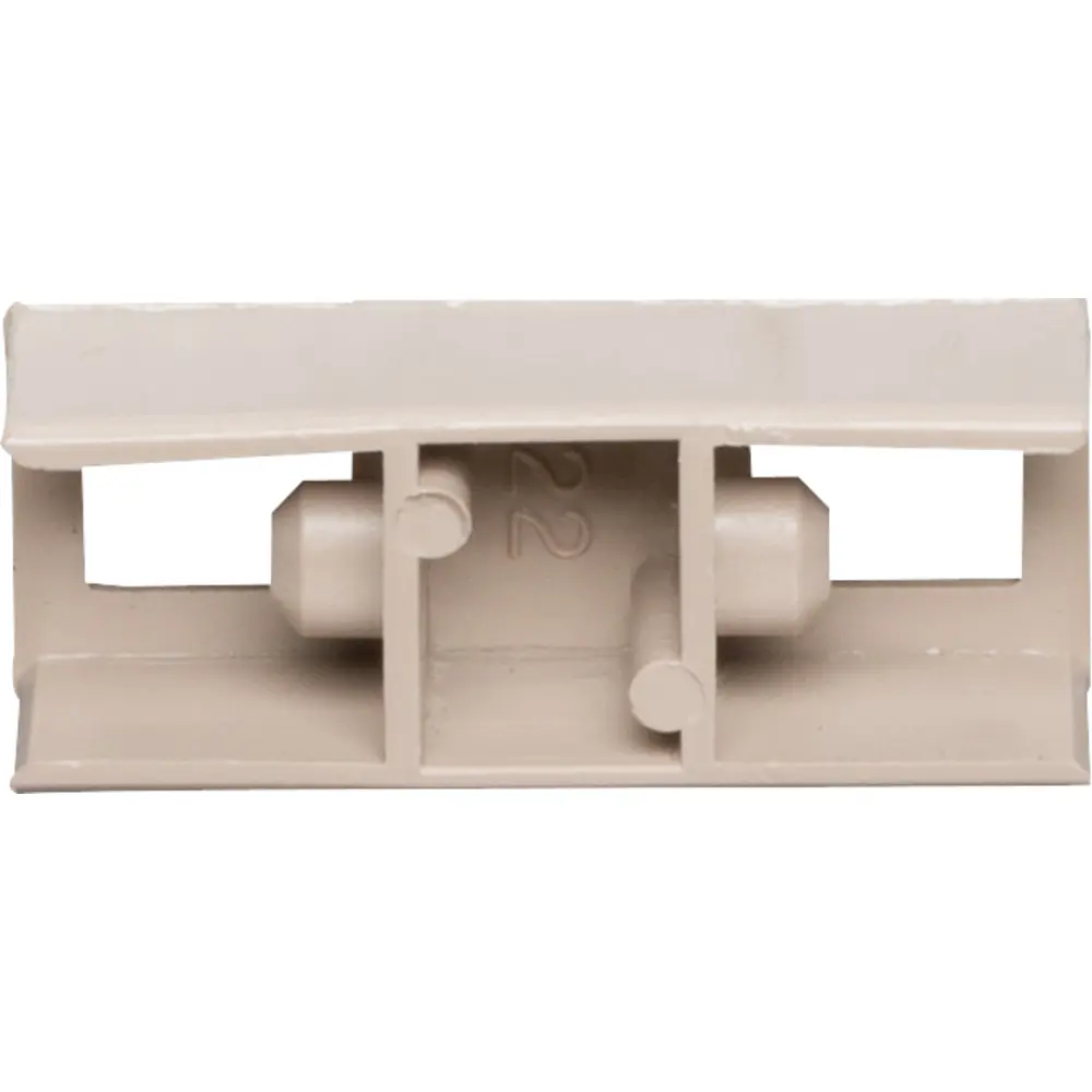 CH Handle Tie 1 CH Handle Tie